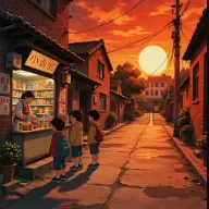 ƴͼʱ�ⰲ׿���ֻ���