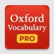 ţ��ʻ�2026�ٷ�����