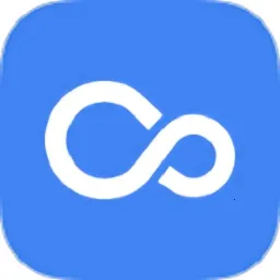 oppo�Ʒ���2026�ٷ�����