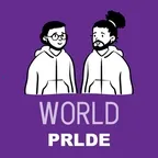 ��ͬ������2026�ٷ�����