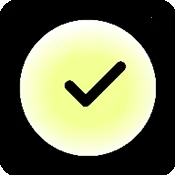 WHPH2026�ٷ����°汾