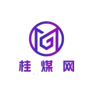 ��ú��(ú̿���Ͻ���)v1.2.0 �ٷ�����