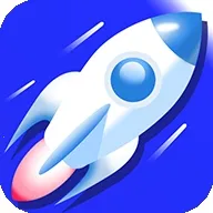 �ֻ�����APP2026���°�(�ֻ��Ż�����)