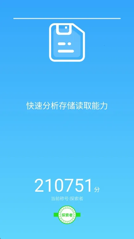 �ֻ�����APP2026���°�(�ֻ��Ż�����)