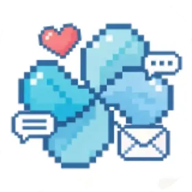 ��������ǽ2026�ٷ�����