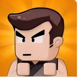 ��񱦱�(�����������)v1.0 �ٷ�����