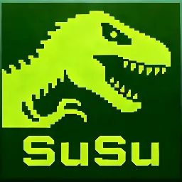 ���շ��ۺ��Ӱ�׿���ֻ���v1.2.3 �ֻ���