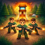 ��������2026�ٷ�����