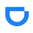 �ε���ҵ�氲׿���ֻ���