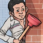 �׿Ӵ�ʦ�ƽ��