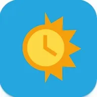 �٣��ճ�Hey Sunrise(����Ԥ��app)
