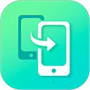 �ֻ���¡��ʦ(���ݴ��任������)