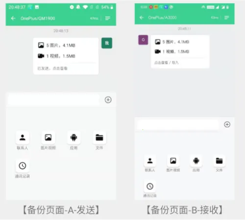 �ֻ���¡��ʦ(���ݴ��任������)