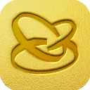 �������app(����ҹ���ƽ̨)