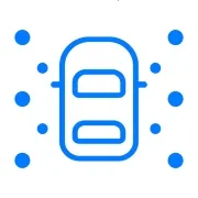 ���γ�(kinestop����APP)