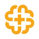 ���ϱ���ҽԺ2026���ذ�װ