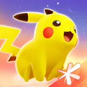 �����δ󼯽������ֻ���