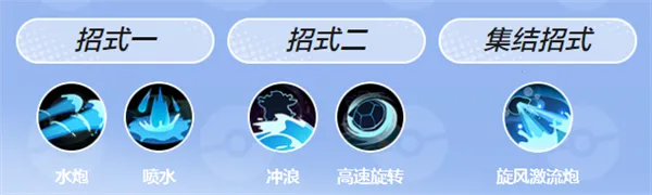 �����δ󼯽������ֻ���