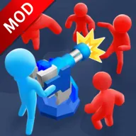 �ҵĽ�ʬӪ�����İ�����