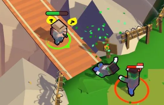 �ҵĽ�ʬӪ�����İ�����