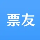 Ʊ����Ʊ2026�ٷ����°汾