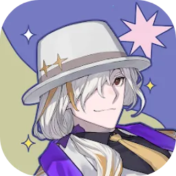 �ҵ�ֿ��֮�ǣ���ҫ֮���շ���(�������Ż�װ��Ϸ)