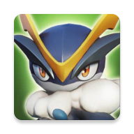 ����ս���ռ�(���Ȳ�׽������Ϸ)