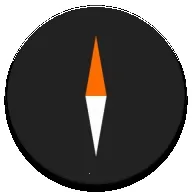 Trail Sense̽�����湤��(����̽������)