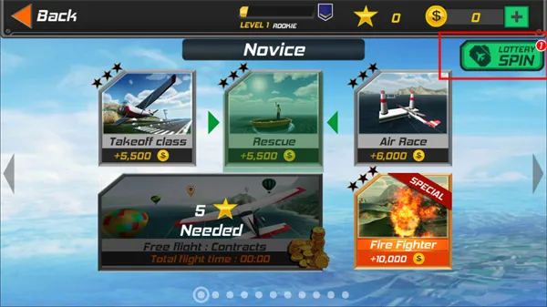 ��ʵ����ģ�������°�