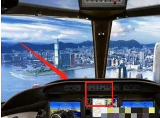 ��ʵ����ģ�������°�