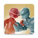 ������������ǹе������Ƥ������v1.3.1 �ٷ�����