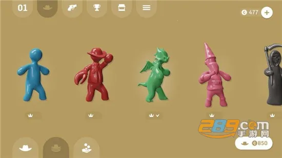 ������������ǹе������Ƥ������