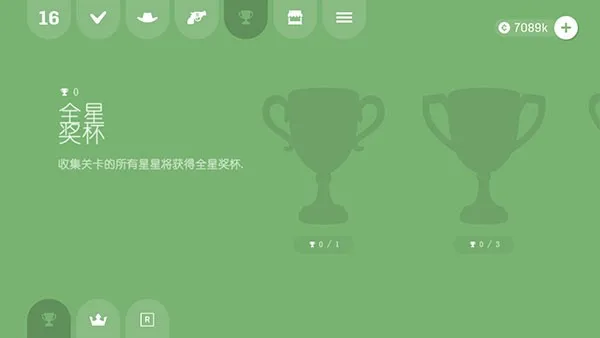 ������������ǹе������Ƥ������