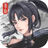 ������ң������2026�ٷ����°汾