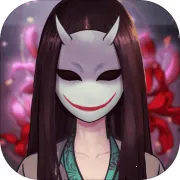 ɽ������3֮��Ĺ������