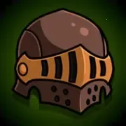 ����ð�ռ�����˼v1.2.2 �ֻ���