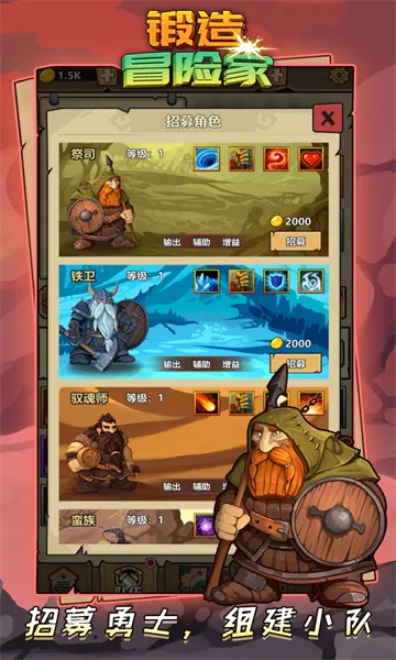 ����ð�ռ�����˼