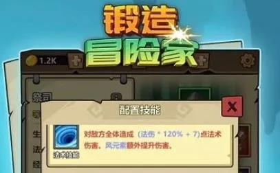 ����ð�ռ�����˼