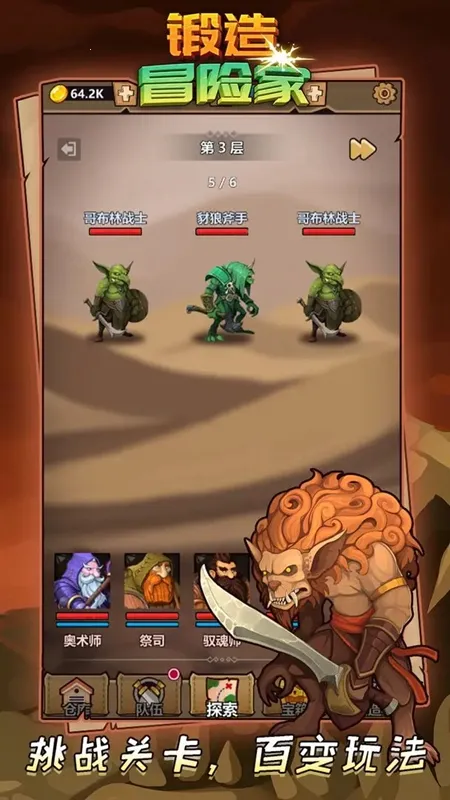 ����ð�ռ�����˼