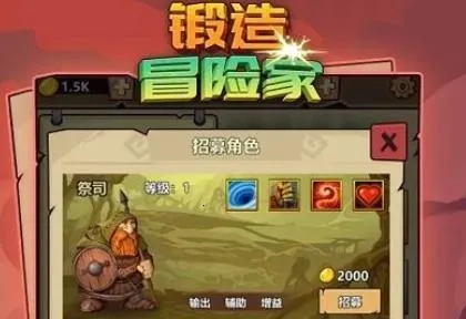 ����ð�ռ�����˼