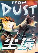 ������������׿���ֻ���v20260128 ��Ѱ�