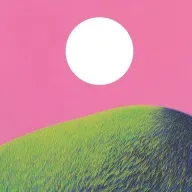 ��Ұ˵����ƽ̨2026�ٷ�����