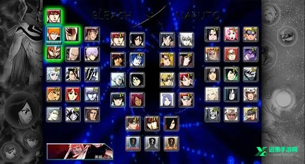 ����vs��Ӱ�ֻ�������