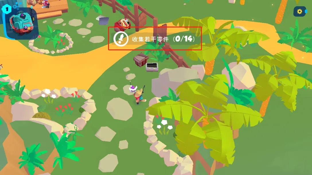 ����������ð������