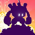 ����������ð������