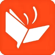 ��ñ����2026�ٷ�����