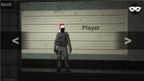 ���ɳǼƻ�����MOD�޸İ�