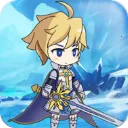 ����ð��֮��2026�ٷ����°汾v1.3.5 ��׿��