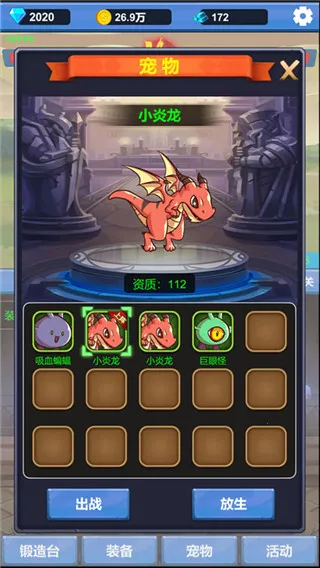 ����ð��֮��2026�ٷ����°汾