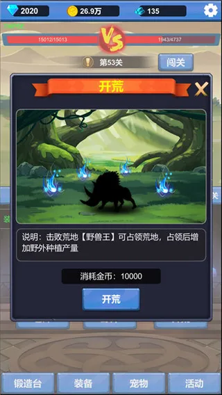 ����ð��֮��2026�ٷ����°汾